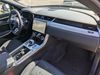 Jaguar XF XF P300 R-DYNAMIC SE AWD