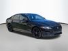 Jaguar XF XF P300 R-DYNAMIC SE AWD