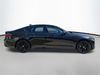 Jaguar XF XF P300 R-DYNAMIC SE AWD