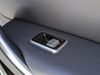 Jaguar XF XF P300 R-DYNAMIC SE AWD