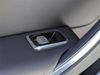 Jaguar XF XF P300 R-DYNAMIC SE AWD
