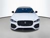 Jaguar XF XF P300 R-DYNAMIC SE AWD
