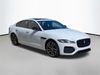 Jaguar XF XF P300 R-DYNAMIC SE AWD