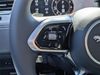 Jaguar XF XF P300 R-DYNAMIC SE AWD