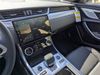 Jaguar XF XF P300 R-DYNAMIC SE AWD