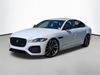 Jaguar XF XF P300 R-DYNAMIC SE AWD
