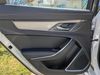Jaguar XF XF P300 R-DYNAMIC SE AWD
