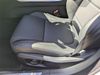 Jaguar XF XF P300 R-DYNAMIC SE AWD