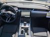 Jaguar XF XF P300 R-DYNAMIC SE AWD
