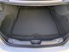 Jaguar XF XF P300 R-DYNAMIC SE AWD