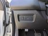 Jaguar XF XF P300 R-DYNAMIC SE AWD