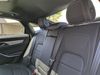 Jaguar XF XF P300 R-DYNAMIC SE AWD
