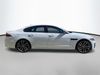 Jaguar XF XF P300 R-DYNAMIC SE AWD