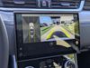 Jaguar XF XF P300 R-DYNAMIC SE AWD
