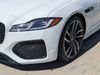 Jaguar XF XF P300 R-DYNAMIC SE AWD