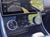 Jaguar XF XF P300 R-DYNAMIC SE AWD