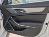Jaguar XF XF P300 R-DYNAMIC SE AWD