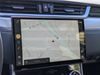 Jaguar XF XF P300 R-DYNAMIC SE AWD
