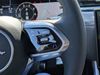 Jaguar XF XF P300 R-DYNAMIC SE AWD