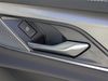 Jaguar XF XF P300 R-DYNAMIC SE AWD