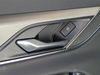 Jaguar XF XF P300 R-DYNAMIC SE AWD