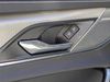 Jaguar XF XF P300 R-DYNAMIC SE AWD