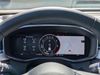 Jaguar XF XF P300 R-DYNAMIC SE AWD