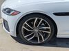 Jaguar XF XF P300 R-DYNAMIC SE AWD