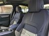 Jaguar XF XF P300 R-DYNAMIC SE AWD