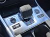 Jaguar XF XF P300 R-DYNAMIC SE AWD