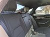 Jaguar XF XF P300 R-DYNAMIC SE AWD