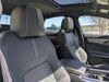 Jaguar XF XF P300 R-DYNAMIC SE AWD