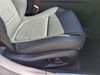 Jaguar XF XF P300 R-DYNAMIC SE AWD