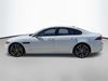 Jaguar XF XF P300 R-DYNAMIC SE AWD