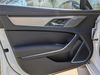 Jaguar XF XF P300 R-DYNAMIC SE AWD