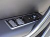 Jaguar XF XF P300 R-DYNAMIC SE AWD