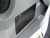 Jaguar XF XF P300 R-DYNAMIC SE AWD
