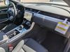 Jaguar XF XF P300 R-DYNAMIC SE AWD