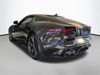 Jaguar F-TYPE R75 AWD