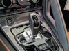 Jaguar F-TYPE R75 AWD