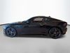 Jaguar F-TYPE R75 AWD