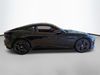 Jaguar F-TYPE R75 AWD