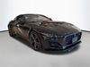 Jaguar F-TYPE R75 AWD