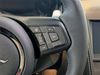 Jaguar F-TYPE R75 AWD