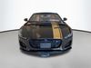 Jaguar F-TYPE R75 AWD