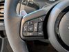 Jaguar F-TYPE R75 AWD