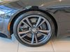Jaguar F-TYPE R75 AWD