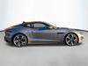 Jaguar F-TYPE R-Dynamic RWD