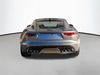 Jaguar F-TYPE R-Dynamic RWD