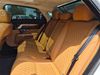 Jaguar XJ L Portfolio